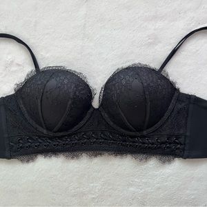 NWOT Victoria’s Secret Bra